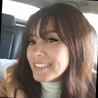 Iman Elgebaly