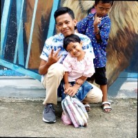Dimas Hermawan