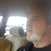 Bill Moyle