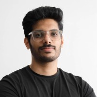 Shiju Shaji
