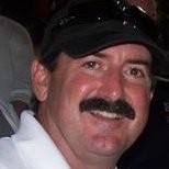 Lee A. Woody