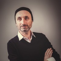 Pierre Jannin
