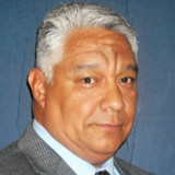 Edward Espinoza