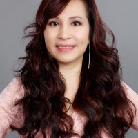 Kelly Mai (Health and Beauty Care)