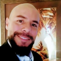 Antonio Velarde