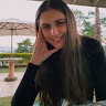Ludmila Rapoport