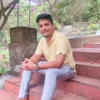 Ajay Sivadas