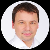 Thomas Schmidt