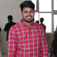 NISCHHAL GUPTA