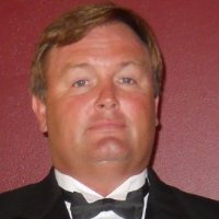 Stephen K.