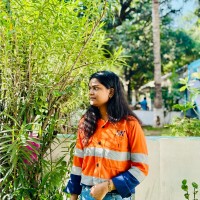 Riya Paul