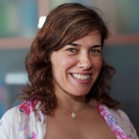 Verónica Martins