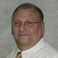 Van Scott
