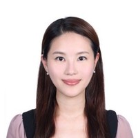 Fang-wei Lin