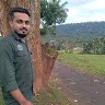Aaqib Shazz