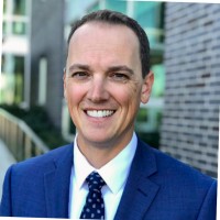 Jayson Mcginnis, Cfp®