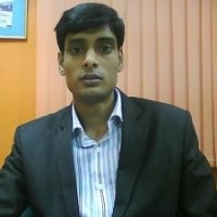 Abhishek Singh