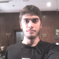 David Eduardo Rodriguez