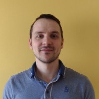 Dániel Köpöczi