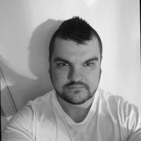 Scott Macdonald