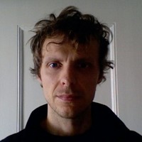 Linus Eklund