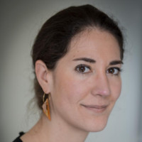 Claire chesneau