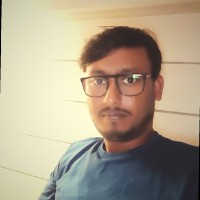 Rudradip Bera