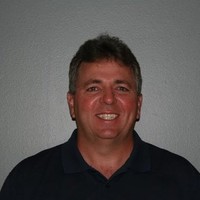 Doug Bolstad