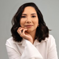 Denise Rocha