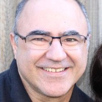 Charles Galea