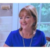 Angela Harkins