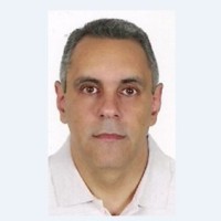 Nilton Souza Silva