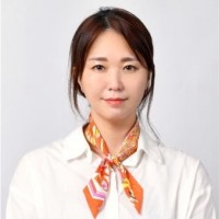 Yuna Lim