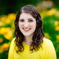 Lia Goldfarb