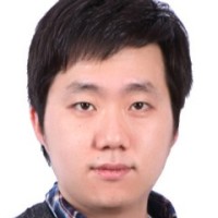 임재훈