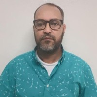 Abubaker Alhaj