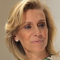 Elena M. Artigas Cortés