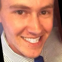 Andrew Hartman