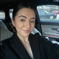 Ardonita Kozhani