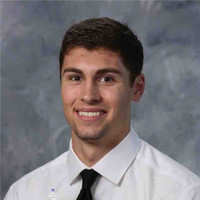 Nathan Bookmyer Bsn, Rn