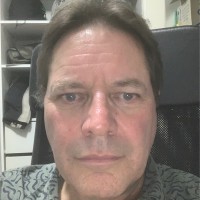 Dave Allinson Ieng Miet