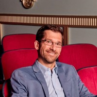 Joe Loehnis