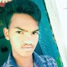 Navi. Naveen