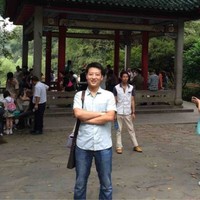 马豫双