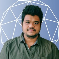 Sampath Kumar Nalla