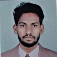 maheshkumar rk