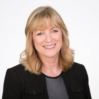 Terri Akrish