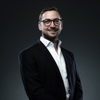 Simone Colombo