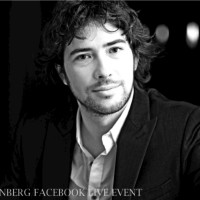 David Klinkenberg