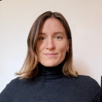Marie Picaut